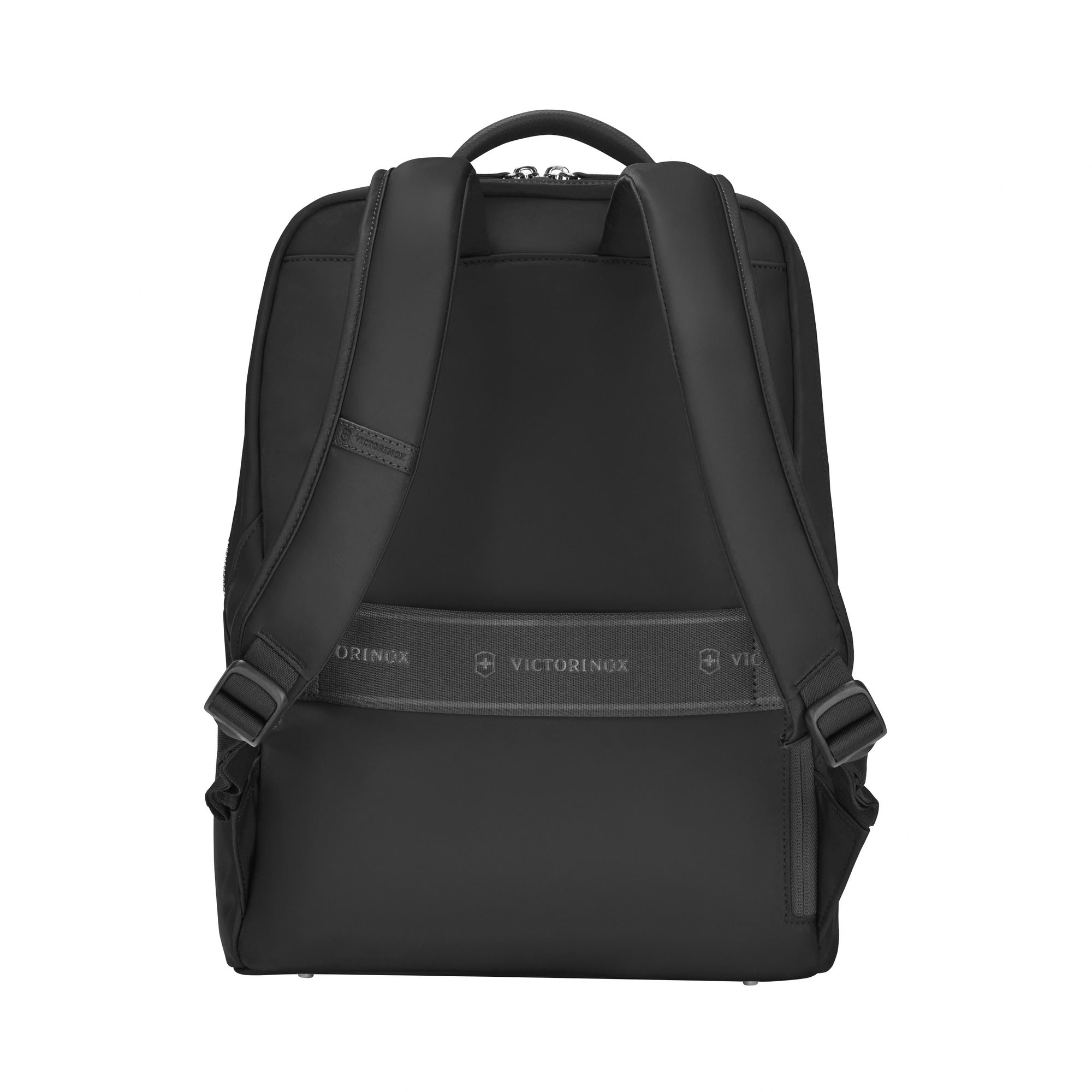 専門店では Victorinox Victoria Boeing The – Backpack Compact Signature バッグ