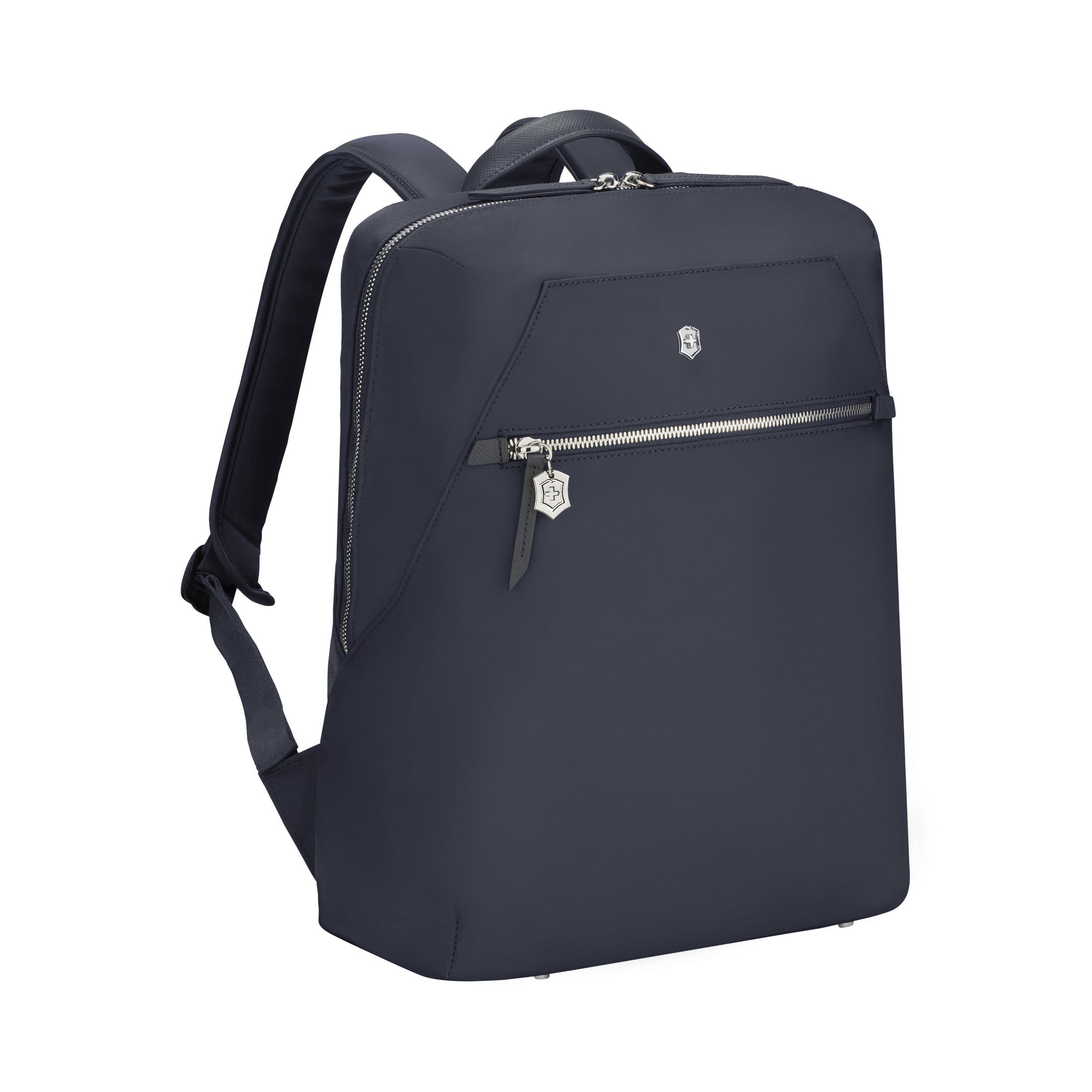 Victorinox Victoria Signature Compact Backpack – The Boeing Store