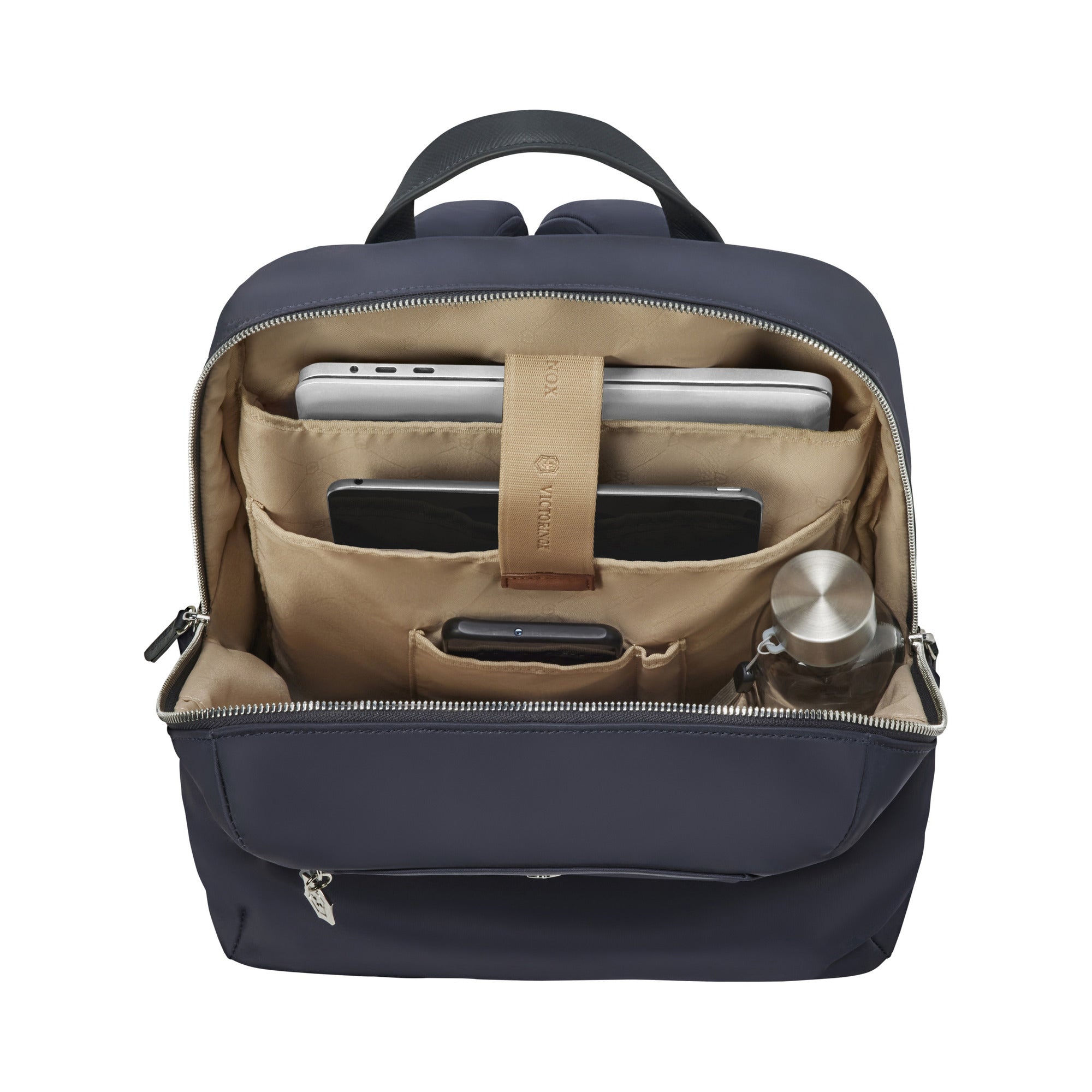 Victorinox Victoria Signature Compact Backpack – The Boeing Store