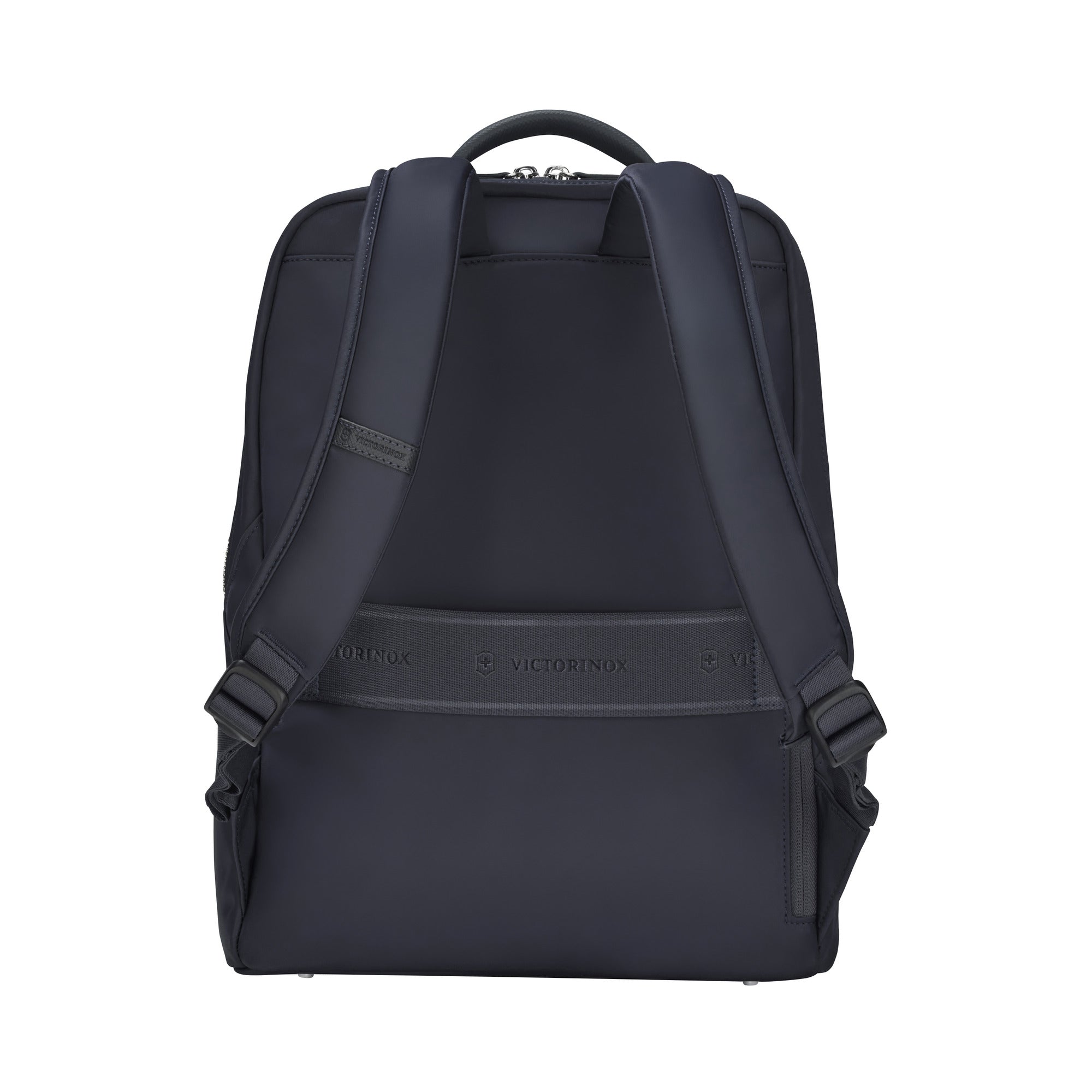 バッグ VICTORINOX BACKPACK Victorinox Victoria Signature Compact Backpack – The Boeing