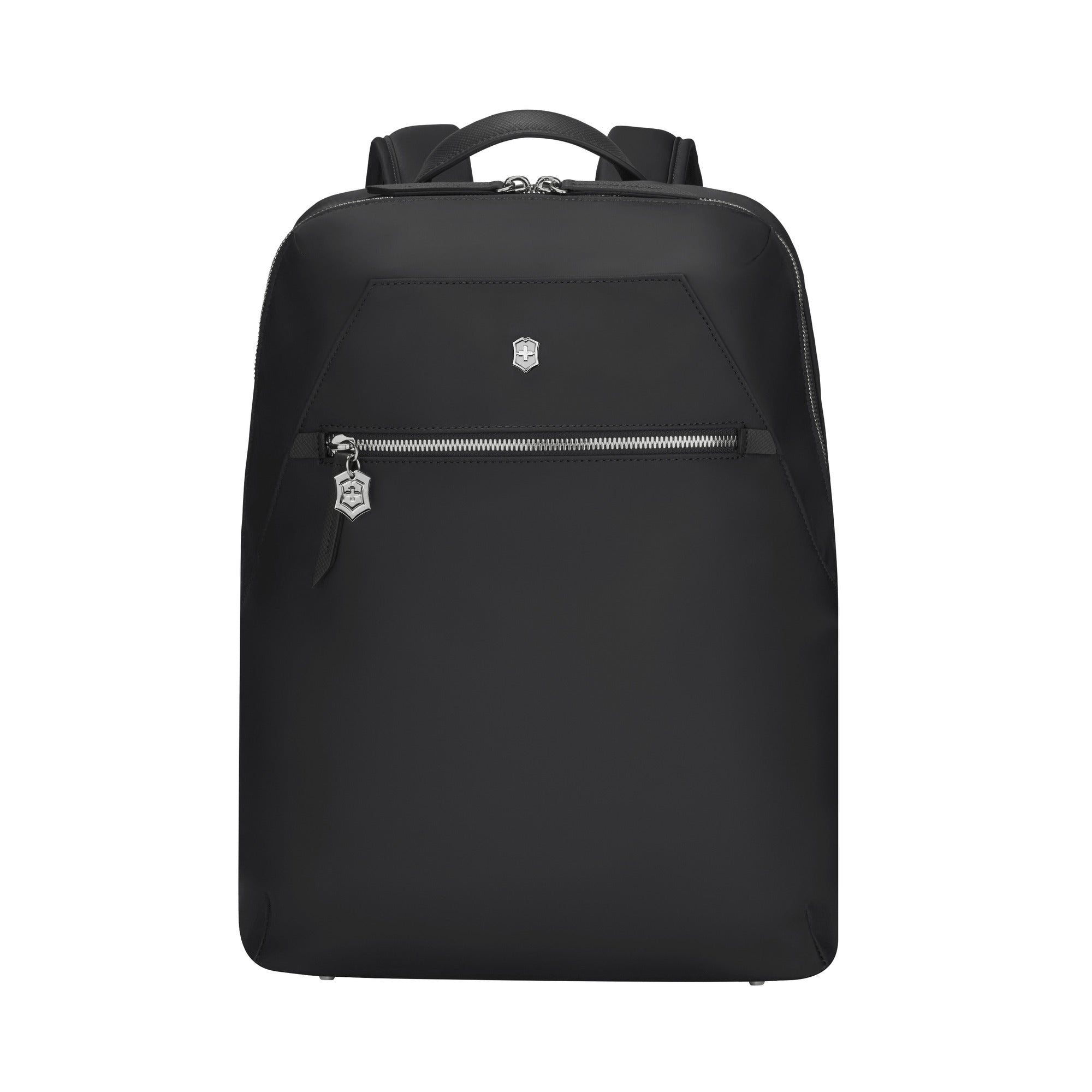 Victorinox Victoria Signature Compact Backpack – The Boeing Store