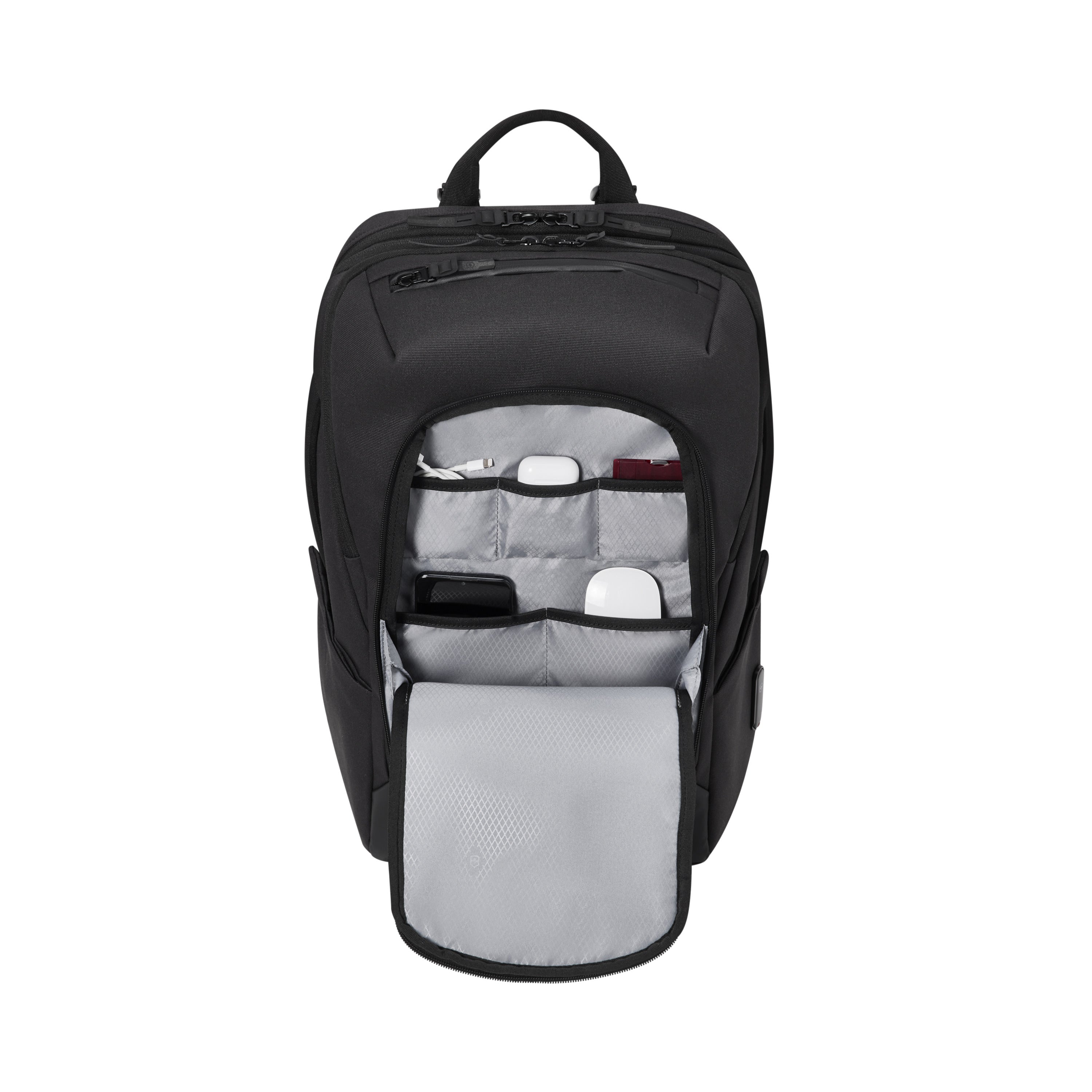 Victorinox Touring 2.0 17