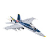 COBI Boeing F/A-18C Hornet U.S. Navy 1:48 Building Kit