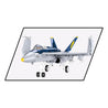 COBI Boeing F/A-18C Hornet U.S. Navy 1:48 Building Kit