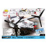 COBI Boeing V-22 Osprey Building Kit