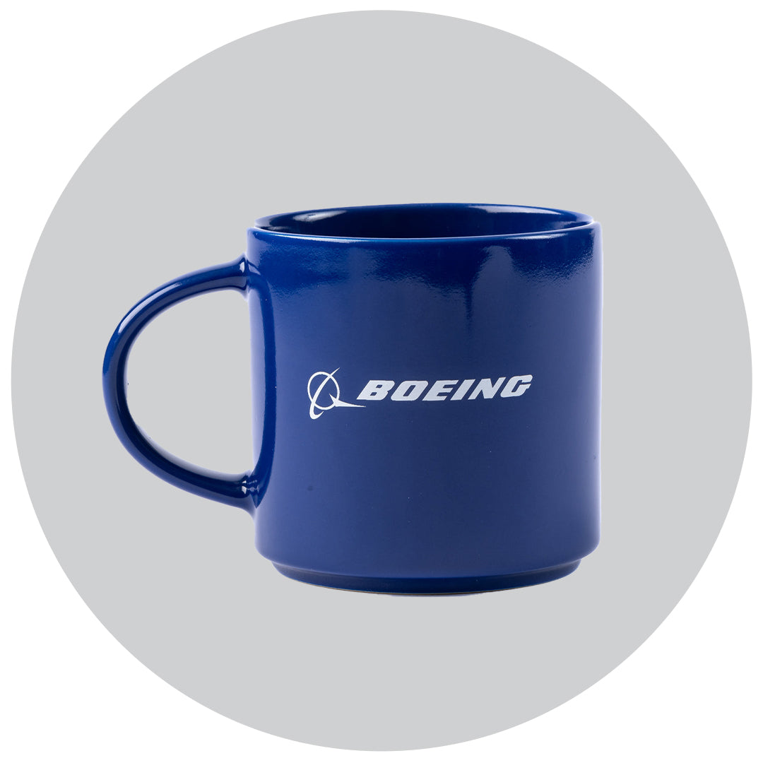 Boeing Gifts Under $50 – tagged 