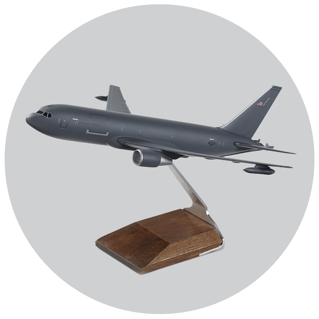 Boeing727 退役記念　ラペルピン Boeing727 退役記念 ラペルピン 模型・プラモデル