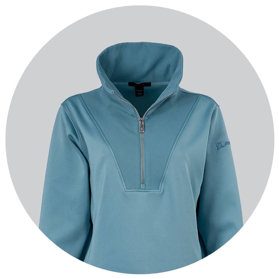 Boeing Gifts That Wow – tagged 