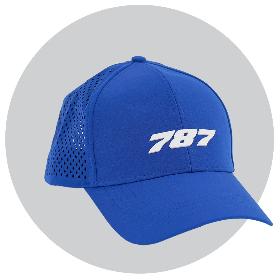 Accessories – The Boeing Store