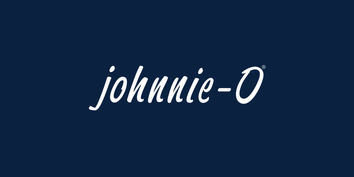 johnnie-O – The Boeing Store