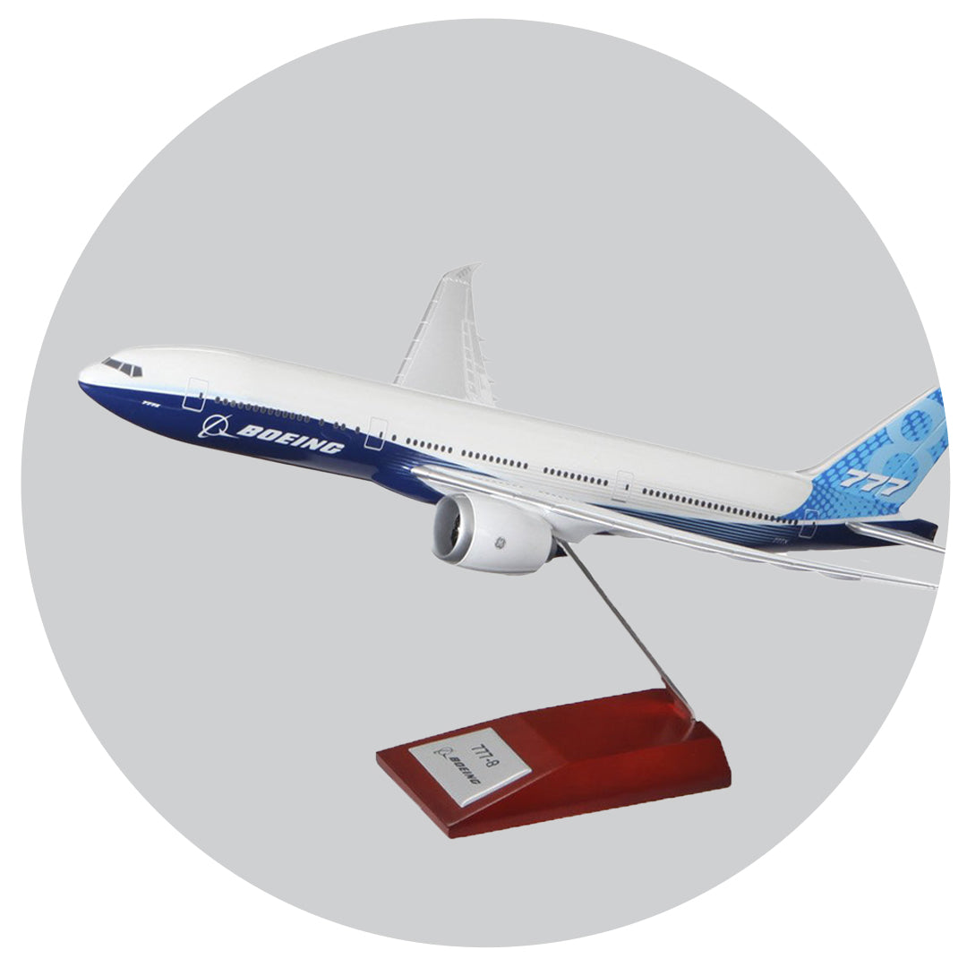 Boeing Gifts Under $100 – tagged 