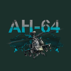 AH-64