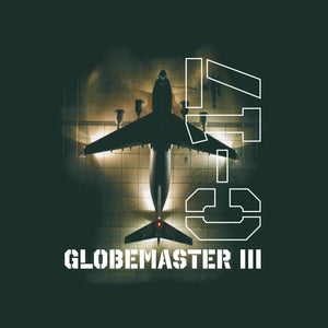 C-17