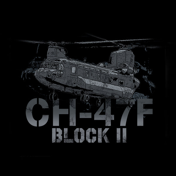 CH-47