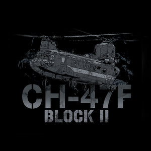 CH-47