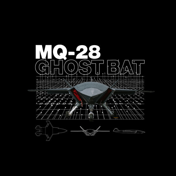 MQ-28