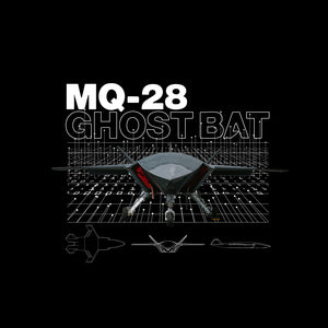 MQ-28
