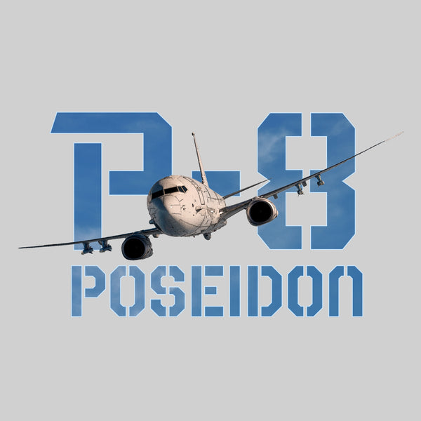 P-8