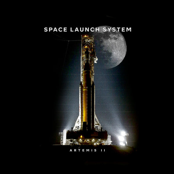 SLS