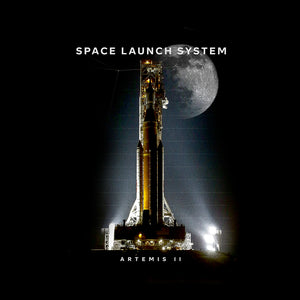 SLS