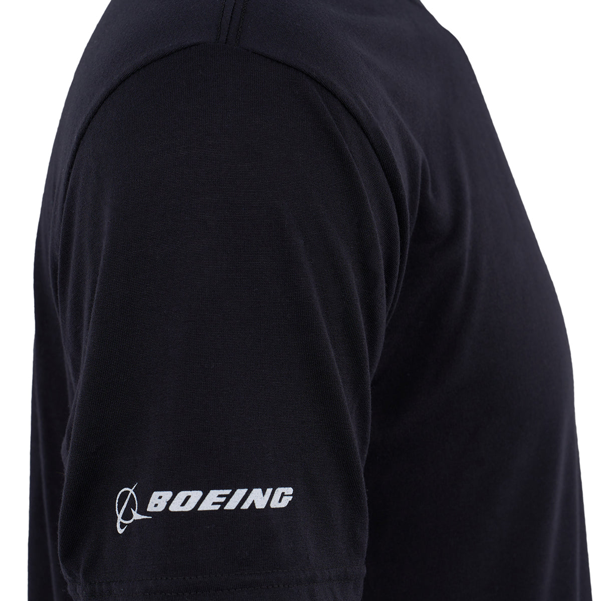 Boeing T-7A Red Hawk Merchandise – The Boeing Store