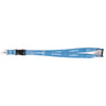 Boeing 767 Motion Lanyard