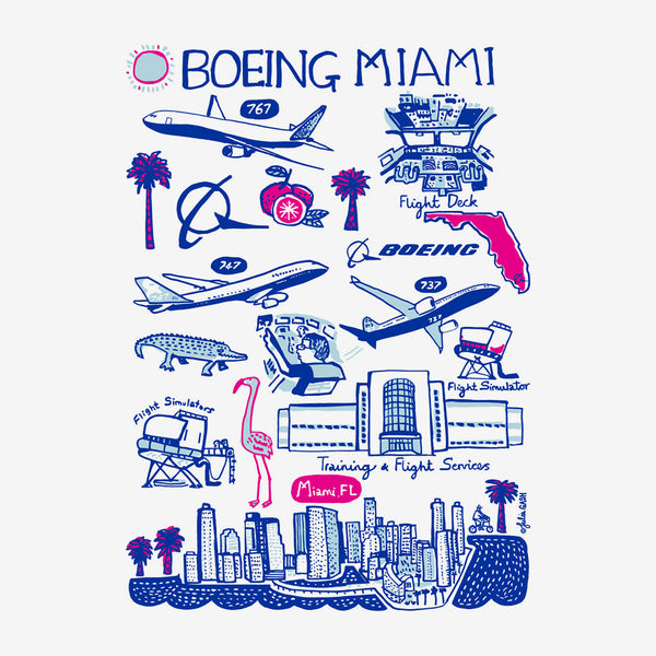 Miami