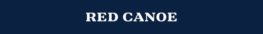 Red Canoe – The Boeing Store