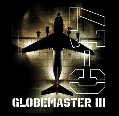 C-17