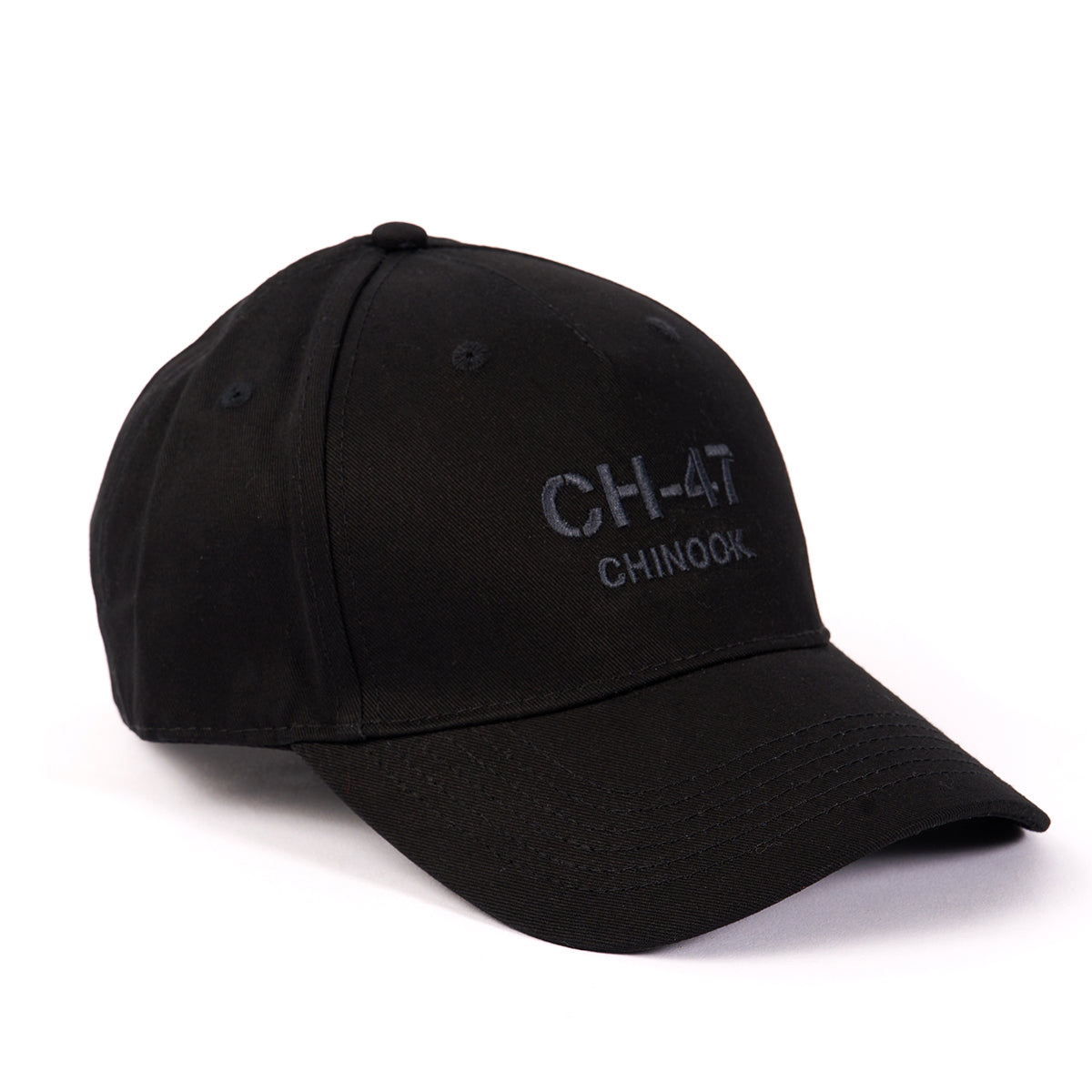 47 sale velcro hats