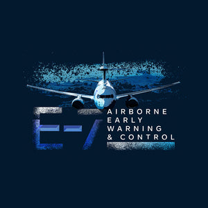 E-7