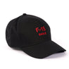 Boeing F-15 Hat