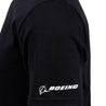 Boeing BEAAA Unisex T-Shirt