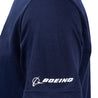 Boeing BG2G Unisex T-Shirt