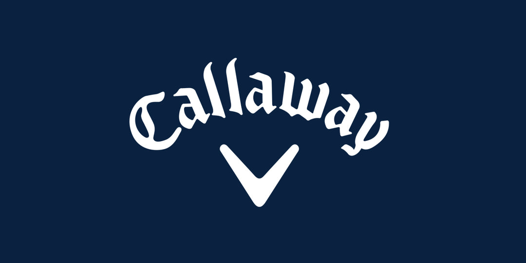 Callaway – The Boeing Store