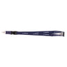 Boeing 787 Dreamliner Motion Lanyard