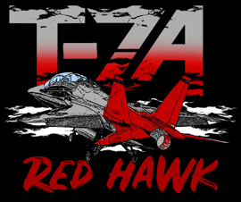 T-7A