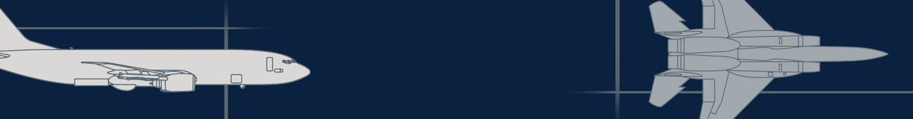 Tech Line – The Boeing Store