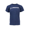 Boeing Sustainable Unisex Ecosmart™ T-Shirt
