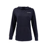 Boeing Sustainable Women's Trek Hoodie