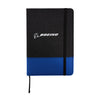Boeing Recycled Notebook