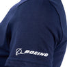 Boeing BG2G Women's T-Shirt
