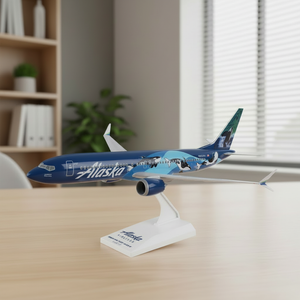 Airline Livery
