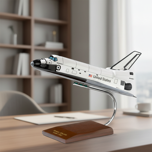 Space