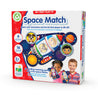 My First Play It! Space Match