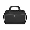 Victorinox Journey 14" Laptop Slim Case