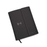 Boeing Small Padfolio With Wireless Power Bank