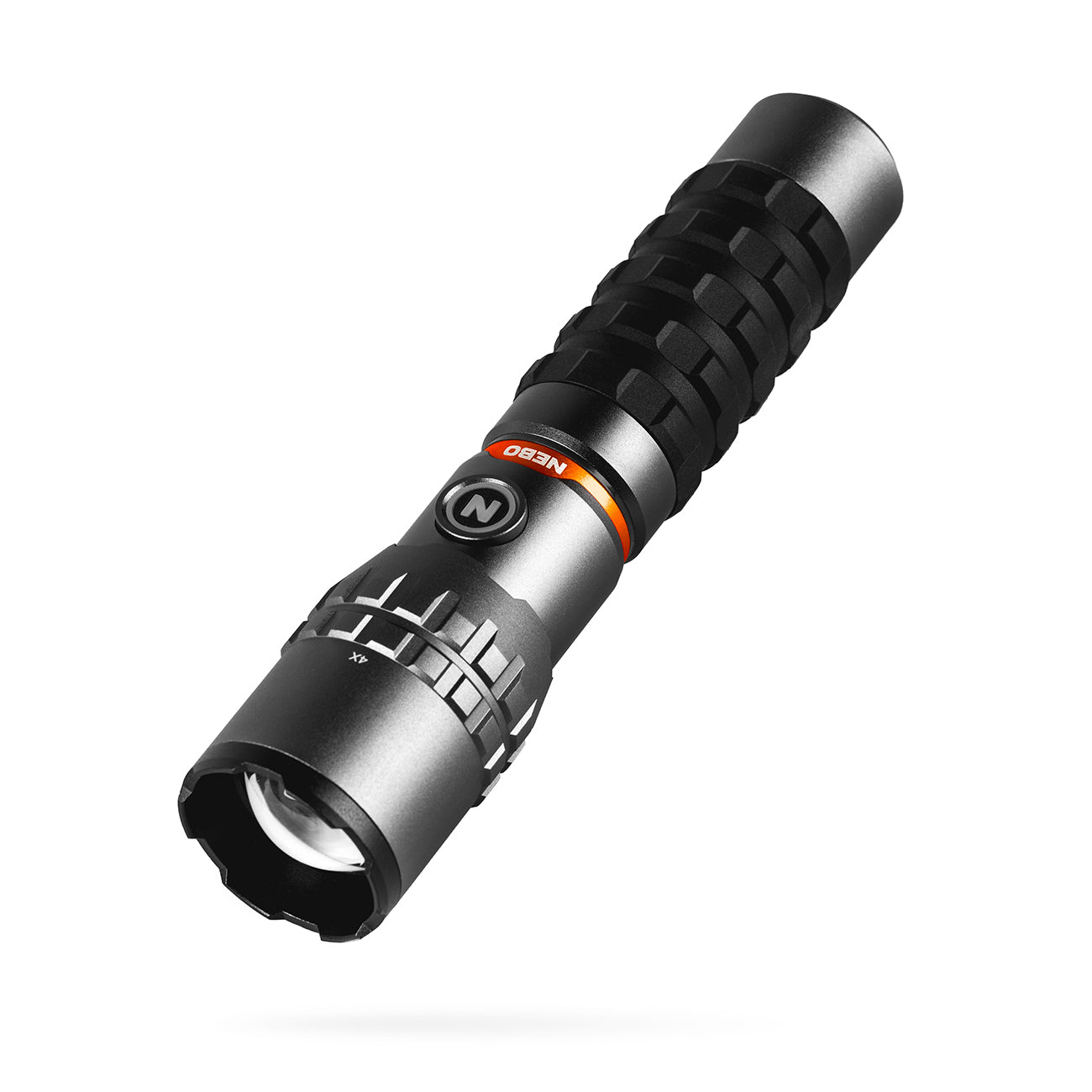 NEBO Slyde King 2K Flashlight – The Boeing Store