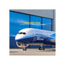 In Plane View: A Pictorial Tour of Everett Factory (73545941004)