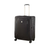 Victorinox Werks Traveler 6.0 Softside Large (3012223238266)